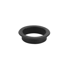 ADAPTATEUR POUR ROULEMENT BLACKBEARING PRAXIS - PERMET DE PASSER DE 30mm A 28mm (UNITE)