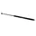 SEAT DAMPER FOR SUZUKI 650 BURGMAN  (RO 45270-10G00-000508598)  -SELECTION P2R-SOLD PER UNIT