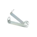 563983 - COLLIER