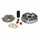 POULIE MOTRICE/VARIATEUR ORIGINE PIAGGIO 125 SR GT COMPACT APRILIA 2021> -CM284808-