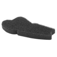 AIR FILTER FOAM FOR SCOOT SYM 50 MIO (OE : 17205-A7A-000) -P2R