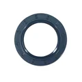 GASKET RING FOR TRANSMISSION SHAFT "PIAGGIO GENUINE PART" PIAGGIO 1992>2010  -493401-