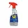 CLEANER (GENERAL PURPOSE) WD-40 SPECIALIST MOTORCYCLE (SPRAY 500ml)