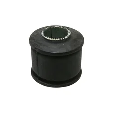 SILENT-BLOC FOR STEERING TIE ROD "PIAGGIO GENUINE PART" PORTER  -9004385142000-