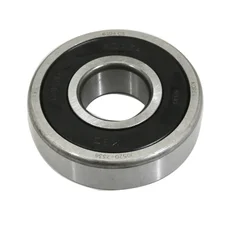 BEARING ON TRANSMISSION COVER "PIAGGIO GENUINE PART" APRILIA 850 SRV/GILERA GP 800  -841532-