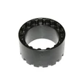 CHAINRING MOUNTING TOOL - SHIMANO TL-FC38 - FOR E/BIKE SERIE E6000/6001