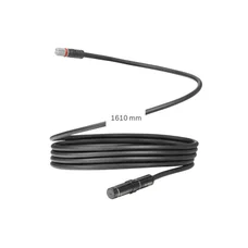 SPEED SENSOR - SLIM SMART SYSTEM BOSCH 1610 mm BCH3319-1610