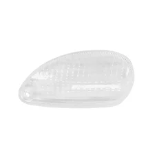 638515 - CABOCHON AR G TYPHON