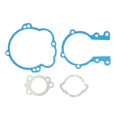COMPLETE GASKET SET - FOR PIAGGIO CIAO -  -SELECTION P2R-