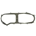GASKET FOR TRANSMISSION COVER FOR MBK 50 NITRO, OVETTO/YAMAHA 50 AEROX, NEOS/APRILIA 50 SR/MALAGUTI 50 F12, F15 SOLD PER UNIT)  -SELECTION P2R-