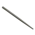 AIGUILLE CARBURATEUR PHBN/PHVA DELLORTO  A 7