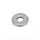RONDELLE ISOLANTE (D5) ORIGINE PIAGGIO COMMUN A LA GAMME -867529-