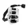 COMMODO/COMMUTATEUR DROIT ORIGINE PIAGGIO 125-300 GTS 2022> -1D003880-