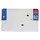 BANDE PLAQUE MOTO 210x130 POUR PVC VIERGE DEP. 82/EURO (VENDU A L'UNITE)