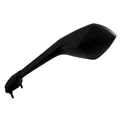 MIRROR FOR MOTORBIKE TRIUMPH 675 DAYTONA 2013> LEFT BLACK (CEE APPROVED)  -SELECTION P2R - (OE 2066706)