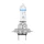 LIGHT BULB 12V 55W STANDART H7 FOOT PX26D CLEAR ULTRA +90% (HEADLIGHT) (SOLD PER UNIT)  -FLOSSER-