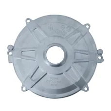 B019116 - COUVERCLE EMBRAYAGE