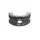 CAMSHAFT HALF BEARING "PIAGGIO GENUINE PART" MOTO-GUZZI 750 NEVADA, STRADA, V7, BREVA, V35, V60, V65  -GU19055700-