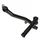 KICK STARTER FOR SCOOT MBK 50 BOOSTER 1990>1998/YAMAHA BWS 1990>1998 (STEEL)  -BUZZETTI-