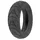 PNEU TROTTINETTE TUBETYPE 8.5 X 3.00-5.5 NOIR