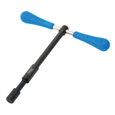CYCLUS PRO TOOL - REAMER HOLDER