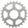 CASSETTE SPROCKET 11 Speed MICHE FOR SHIMANO 25T.