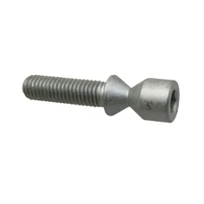 VIS A ARRACHEMENT/AUTO-CASSANTE BTR (8x28) ORIGINE PIAGGIO COMMUN A LA GAMME -AP8152238-
