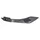 1B000139000HC - POIGNEE DE SELLE DRT