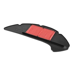 FILTRE A AIR MAXISCOOTER ADAPTABLE YAMAHA 125 N-MAX 2021> (OEM: B6HE44510000)  -P2R-