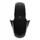 FRONT MUDGUARD FOR MAXISCOOTER YAMAHA 125 XMAX 2006>2009/MBK 125 SKYCRUISER 2006>2009 -TO BE PAINTED-  -SELECTION P2R-
