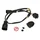 CABLE BOSCH KIT ADAPTATION DUAL BATTERIE, 515/430 mm, AVEC KIT OBTURATION DE PRISE DE CHARGE ET CACHE BROCHE - BCH231