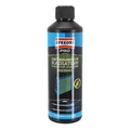 NETTOYANT/DETERGENT RADIATEUR AREXONS PRO (FLACON 500ml)