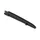 PATIN TENDEUR DE CHAINE DE DISTRIBUTION ORIGINE PIAGGIO 125 LIBERTY, PRIMAVERA, SPRINT 2014>879459-
