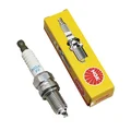 SPARK PLUG "PIAGGIO GENUINE PART" PORTER MULTITECH E4  -B011555-
