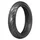 PNEU MOTO 17'' 130/70-17 WANDA P298 REAR TL 62P