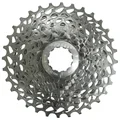 CASSETTE 11 speed SRAM FORCE PG1170 11-32 (11,12,13,14,15,17,19,22,25,28,32)