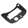 COUVERCLE DE BATTERIE ORIGINE PIAGGIO 50 VESPA LX 2T 2005, VESPA S 2007>  -623019-
