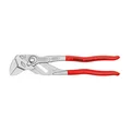 MULTIGRIP PLIERS - PRO KNIPEX ROBUST 250mm  -MADE IN GERMANY-