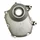 COUVERCLE DE REDUCTEUR ORIGINE PIAGGIO 400-500 MP3, BEVERLY, 400 X8, X-EVO, 500 X10, X9/GILERA 500 FUOCO, NEXUS/APRILIA 400-500 ATLANTIC, SCARABEO  -8320525-