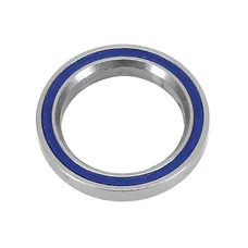 ROULEMENT JEU DE DIRECTION BLACKBEARING 41.8x30.5x8mm 36x45