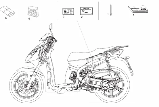 Manuel instr.I-D-F-E-UK-NL