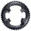 PLATEAU ROUTE 4BRA D.110 POUR SHIMANO ULTEGRA R8000 / R8050 ORIGINE 50DTS EXTERIEUR 11V.