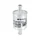 FILTRE GPL BASSE PRESSION ORIGINE PIAGGIO PORTER NP6 2021>  -1E004088-