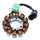 IGNITION STATOR "PIAGGIO GENUINE PART" 50 FLY 4 stroke,TYPHOON 4 stroke 2011>, VESPA 50 LX 4 stroke 2009>2013, PRIMAVERA , SPRINT 4 stroke 2013>/APRILIA 50 SR MOTARD 4 stroke 2013>  -833632-