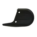 TRANSMISSION COOLING COVER "PIAGGIO GENUINE PART" 500 MP3 MAXI 2018>  -1A011308-