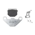 B044223 - KIT PLAQUETTES