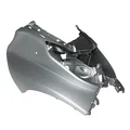 FRONT SHIELD "PIAGGIO GENUINE PART" 300-500 MP3 BUSINESS 2014> GREY 760/B  -1B006603000H4-