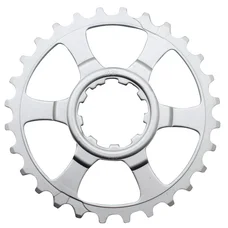 CASSETTE SPROCKET 10 Speed MICHE FOR SHIMANO  28T. LAST POSITION