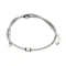 2B004386 - TUBE FREIN