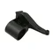 RIGHT FORKHEAD SUPPORT "PIAGGIO GENUINE PART" GILERA 50 SMT RACING 2011>  -866935-